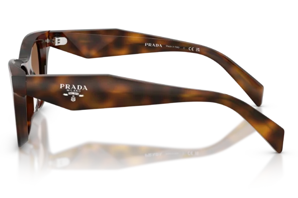 Prada C07S SOLE 20D90P