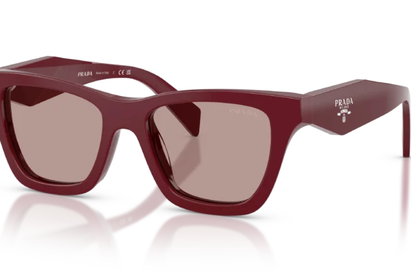 Prada C07S SOLE 24O20I