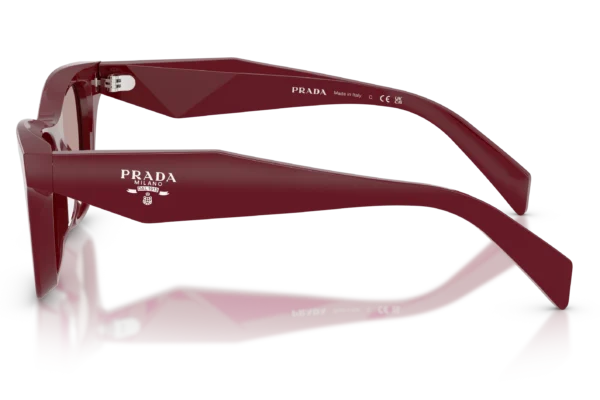 Prada C07S SOLE 24O20I
