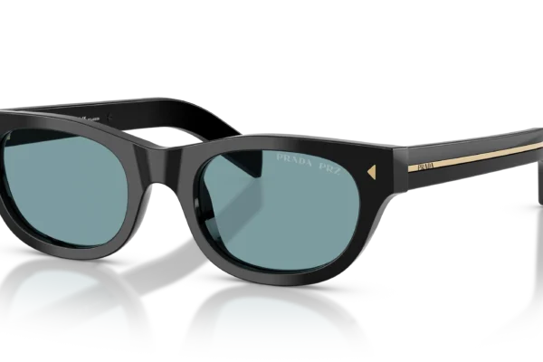 Prada C09S SOLE 16K04D