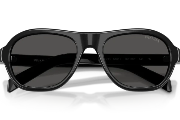 Prada D14S SOLE 16K08Z