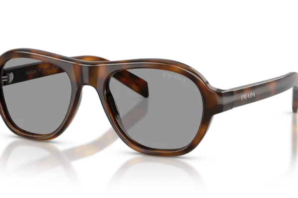 Prada D14S SOLE 20D50Q