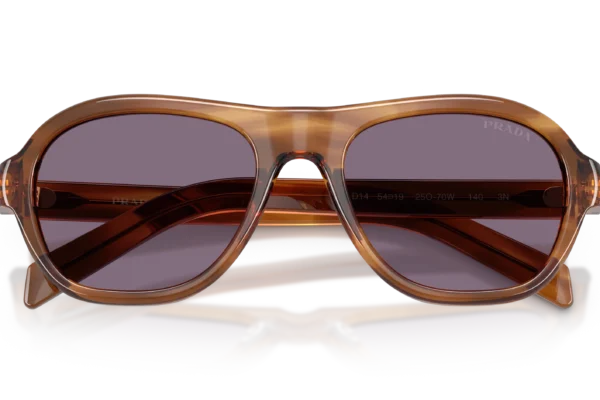 Prada D14S SOLE 25O70W
