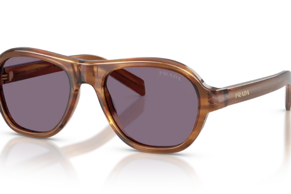 Prada D14S SOLE 25O70W