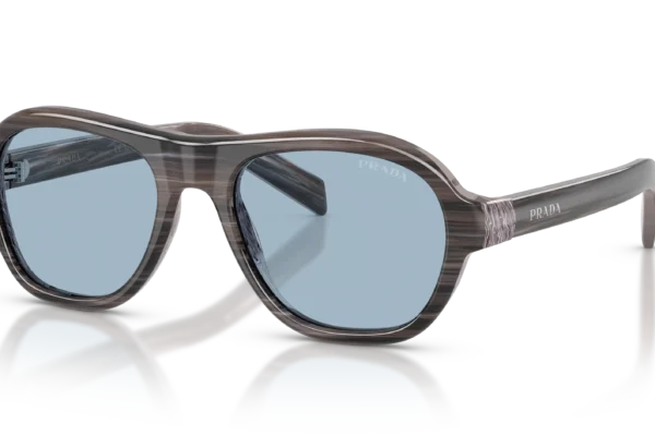 Prada D14S SOLE 28O40Q