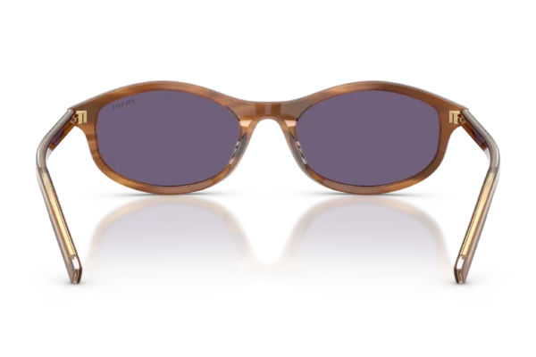 Prada D17S SOLE 25O70W