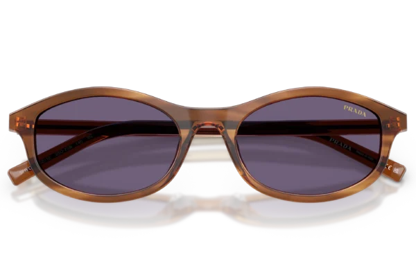 Prada D17S SOLE 25O70W