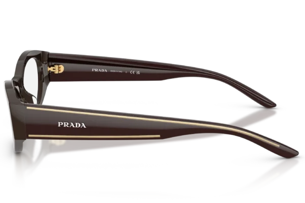 Prada D19VU VISTA 27I1O1