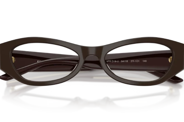 Prada D19VU VISTA 27I1O1