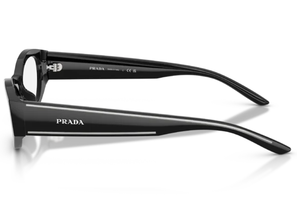 Prada D19VU VISTA 16K1O1