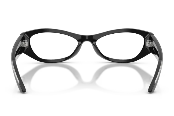 Prada D19VU VISTA 16K1O1