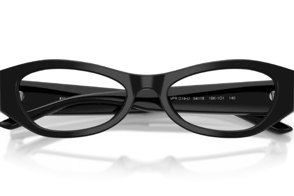 Prada D19VU VISTA 16K1O1