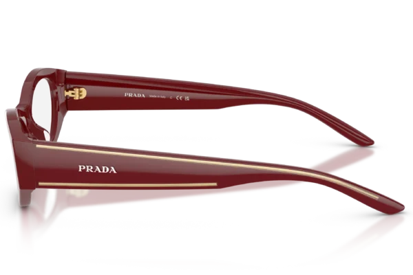 Prada D19VU VISTA 23L1O1