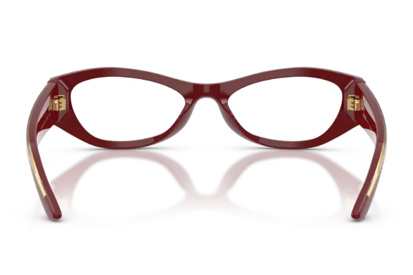 Prada D19VU VISTA 23L1O1
