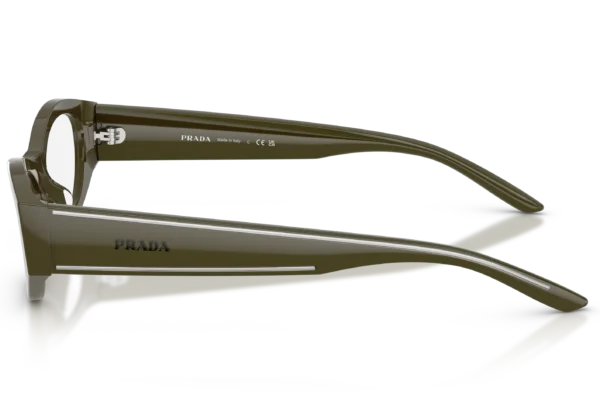 Prada D19VU VISTA 26J1O1