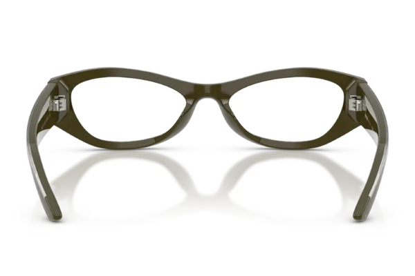 Prada D19VU VISTA 26J1O1