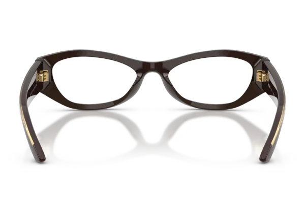 Prada D19VU VISTA 27I1O1