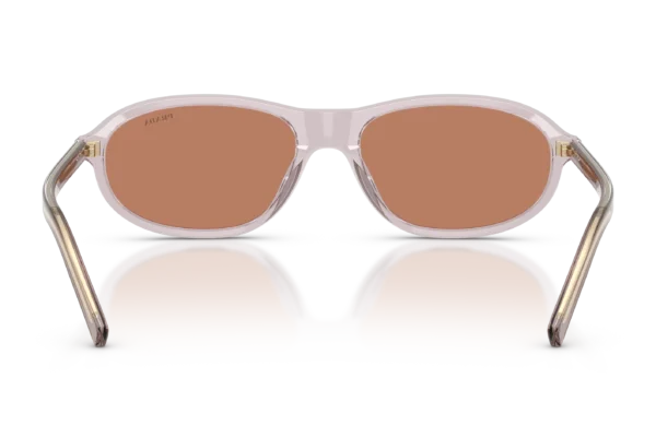 Prada D20SU SOLE 12W10I