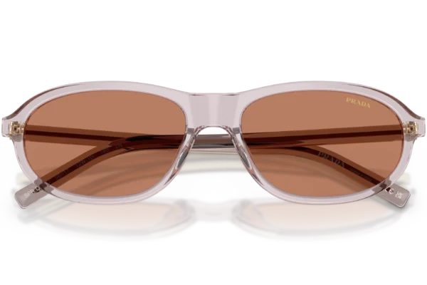Prada D20SU SOLE 12W10I