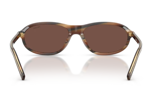 Prada D20SU SOLE 20P90W