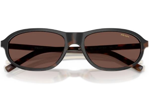 Prada D20SU SOLE 20P90W