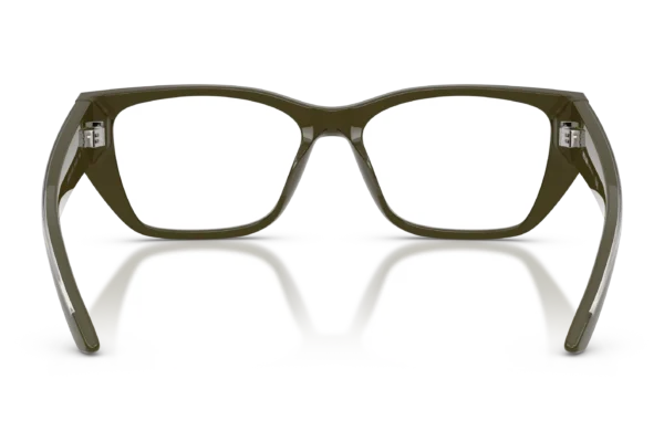 Prada D20V VISTA 26J1O1