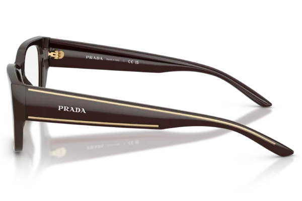 Prada D20V VISTA 27I1O1