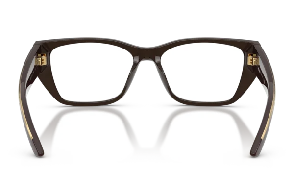 Prada D20V VISTA 27I1O1