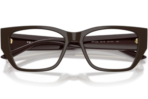 Prada D20V VISTA 27I1O1