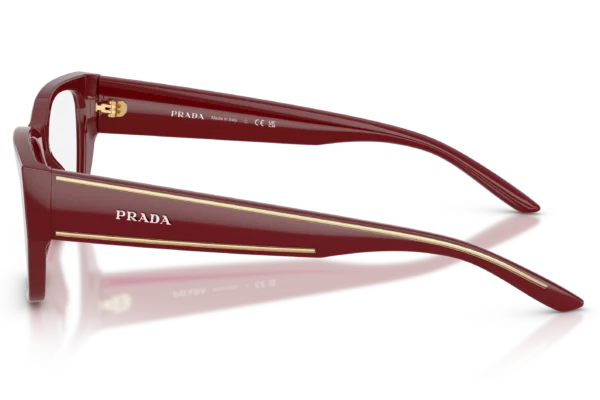 Prada D20V VISTA 23L1O1