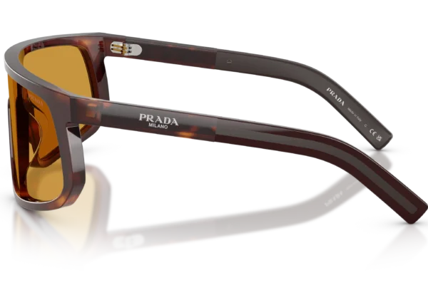 Prada D21SU SOLE 15W50P