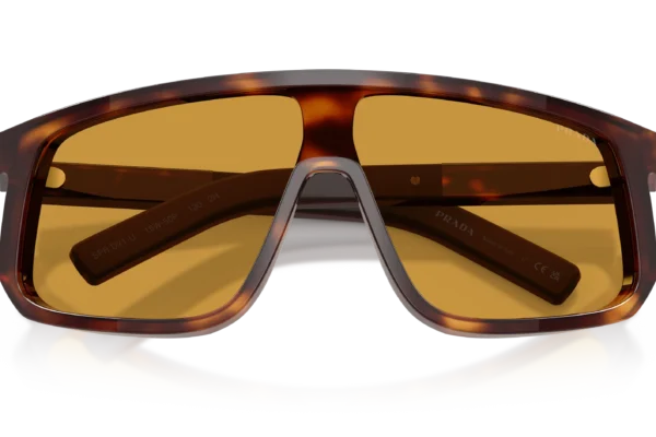 Prada D21SU SOLE 15W50P