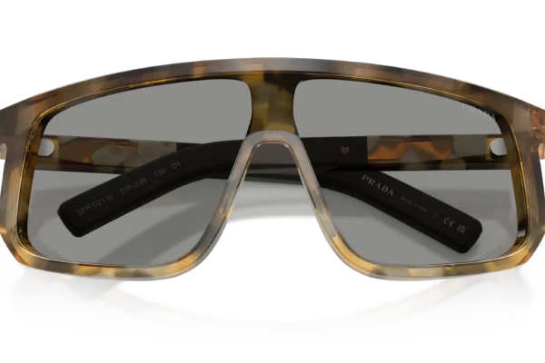 Prada D21SU SOLE 21P02N