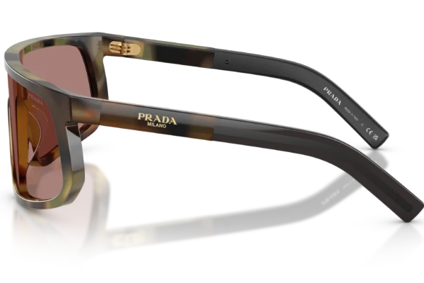 Prada D21SU SOLE 22P60B