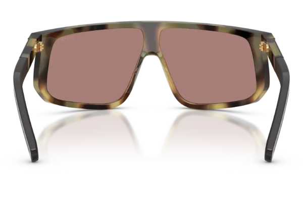 Prada D21SU SOLE 22P60B