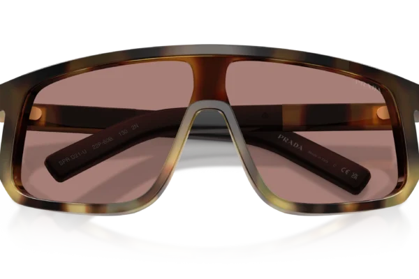Prada D21SU SOLE 22P60B