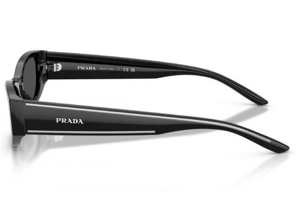 Prada D22S SOLE 16K08Z