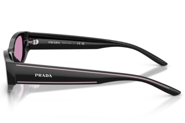 Prada D22S SOLE 16K30G