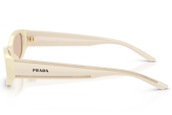 Prada D22S SOLE 21D31B