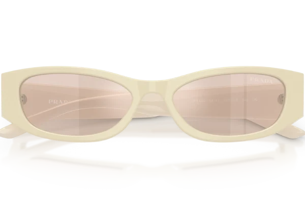 Prada D22S SOLE 21D31B