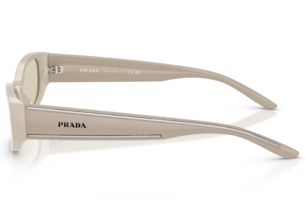 Prada D22S SOLE 23O41B