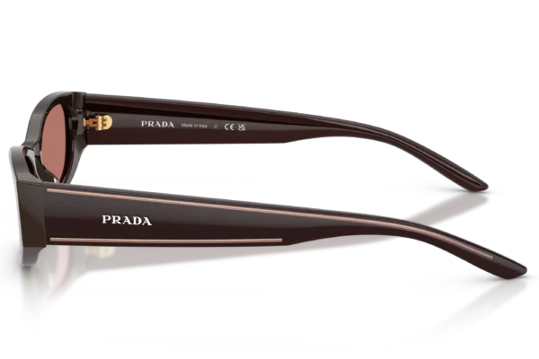 Prada D22S SOLE 27I80W