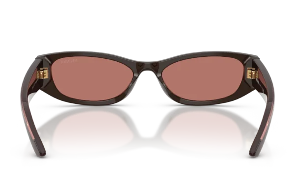 Prada D22S SOLE 27I80W