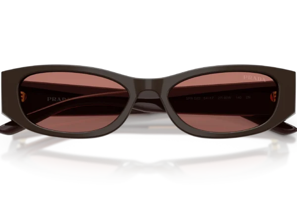 Prada D22S SOLE 27I80W