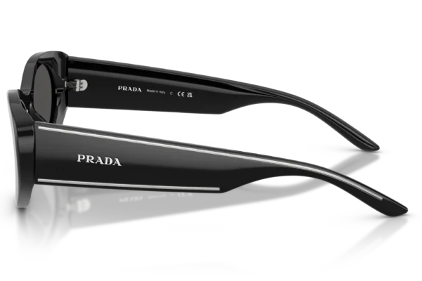 Prada D23SU SOLE 16K08Z