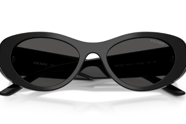 Prada D23SU SOLE 16K08Z