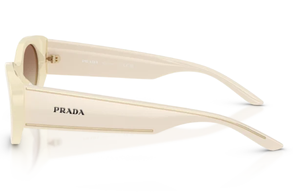 Prada D23SU SOLE 21D61B