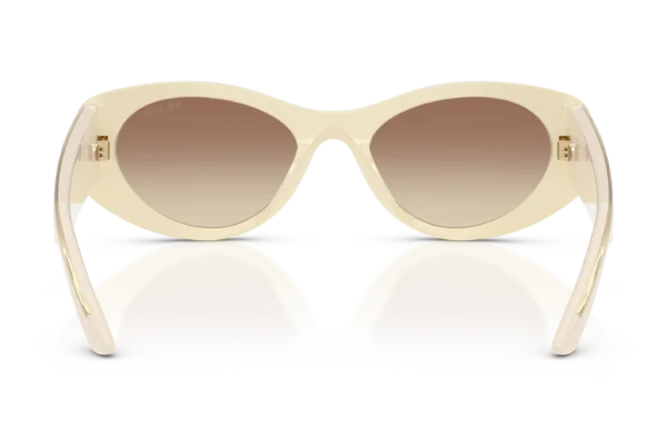 Prada D23SU SOLE 21D61B
