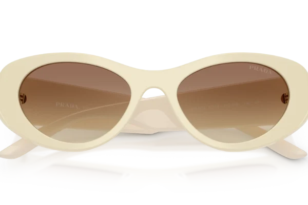 Prada D23SU SOLE 21D61B