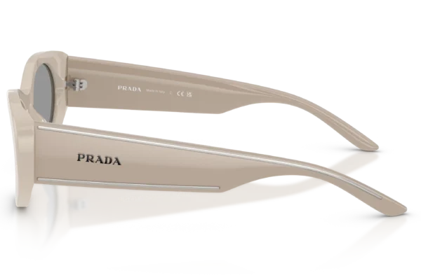 Prada D23SU SOLE 23O50Q